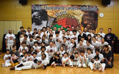 Album araiyebdroda_20171119_54.jpg Thumbnail