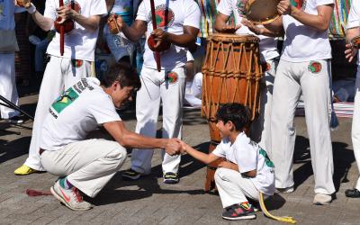 Album brazilfesta_20180715_23.jpg Thumbnail