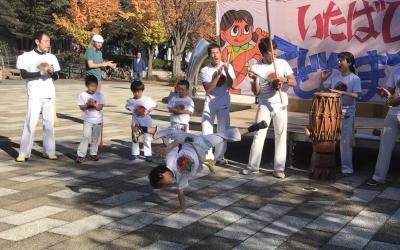 Album kidsfestival_20171103_15.jpg Thumbnail