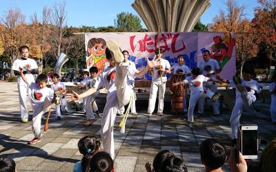 Album kidsfestival_20171103_20.jpg Thumbnail