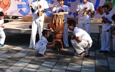 Album kidsfestival_20171103_9.jpg Thumbnail