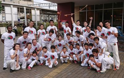 Album wakaba_20171014_110.jpg Thumbnail