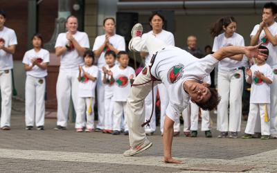 Album wakaba_20171014_66.jpg Thumbnail