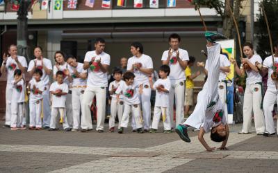 Album wakaba_20171014_80.jpg Thumbnail