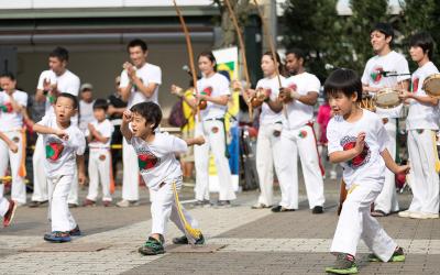 Album wakaba_20171014_94.jpg Thumbnail